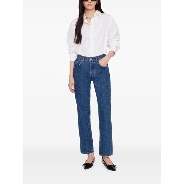 Essie Shirt