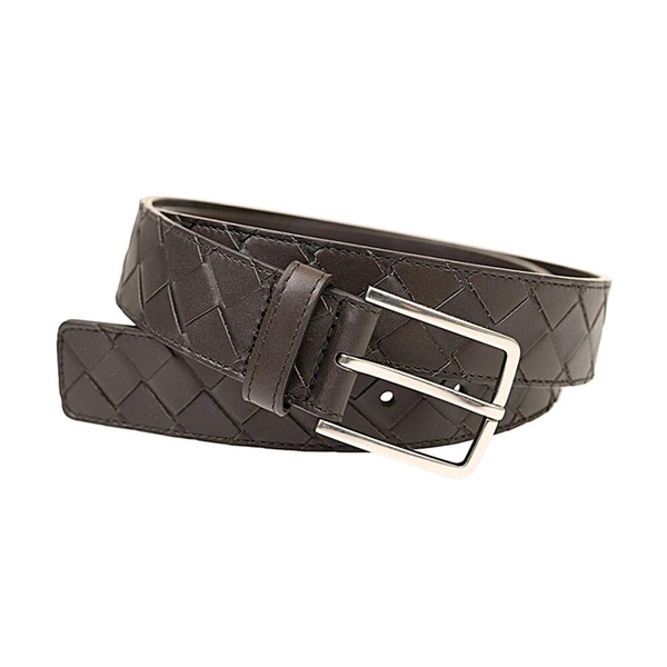 Stylish Leather Belt for Women