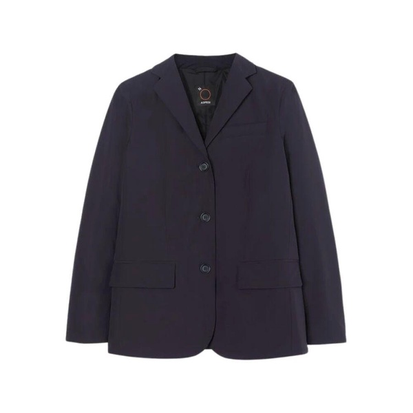 Vincent Blazer Jacket
