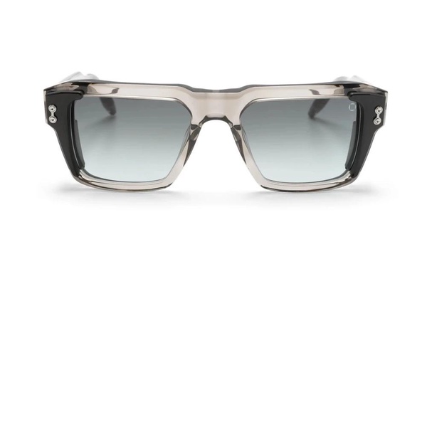 AKS105 B Sunglasses