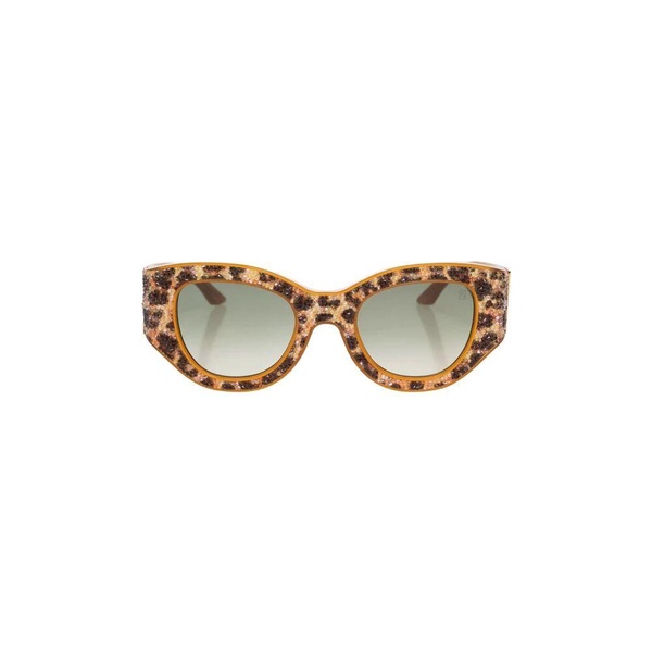 Lucky Goes To Vegas sunglasses