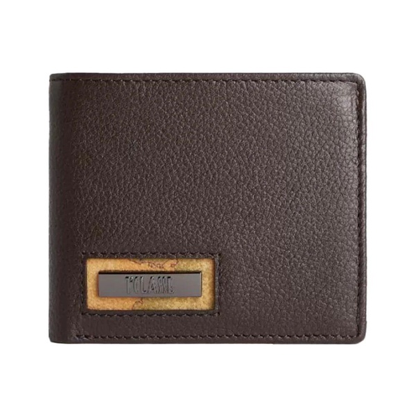 Men's Wallets & Cardholders