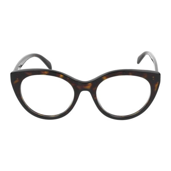 Stylish Eyeglasses EP5240