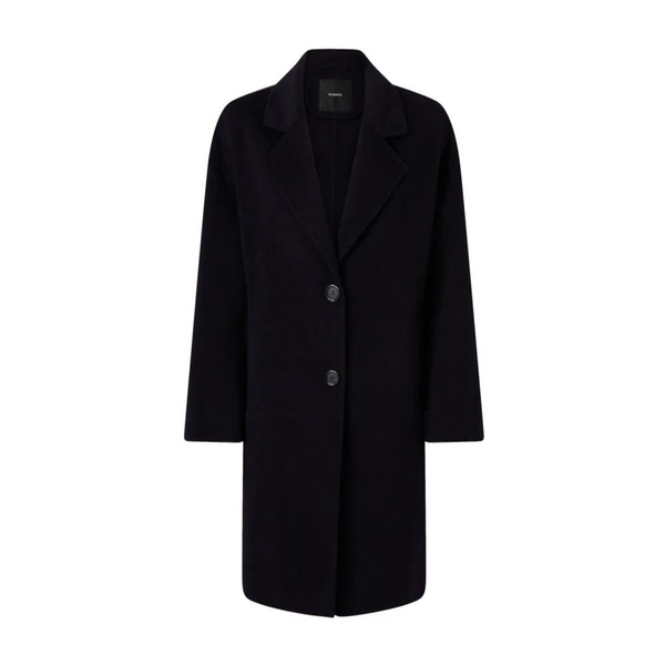 Stylish Coats for Women