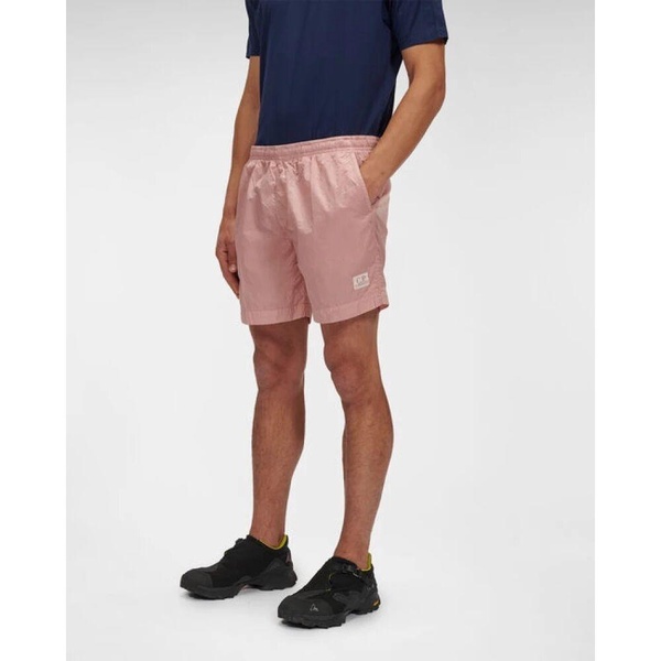 Casual Summer Shorts