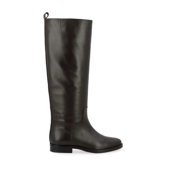 Riding Boot 3832-SMONICA-TMORO
