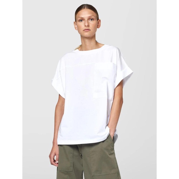 Giro Pocket T-Shirt
