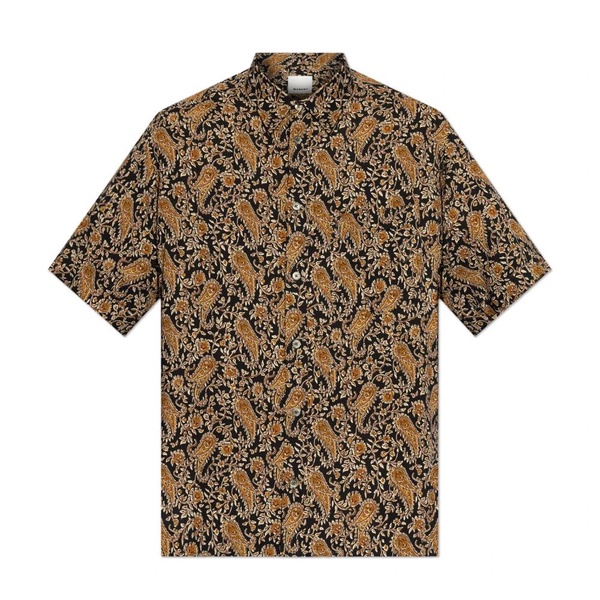 Shirt Vabilio