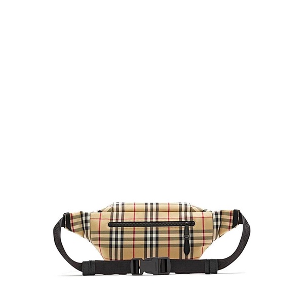 Stylish Belt Pack for Everyday Use