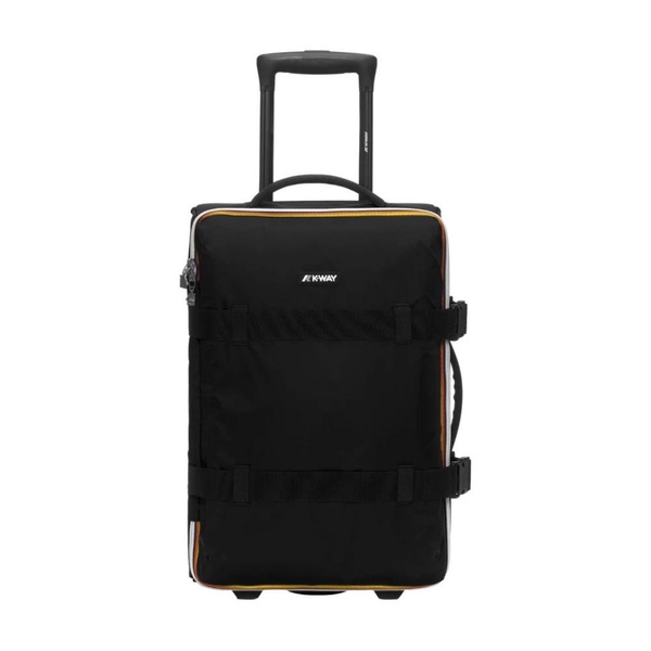 Travel Trolley Blossac