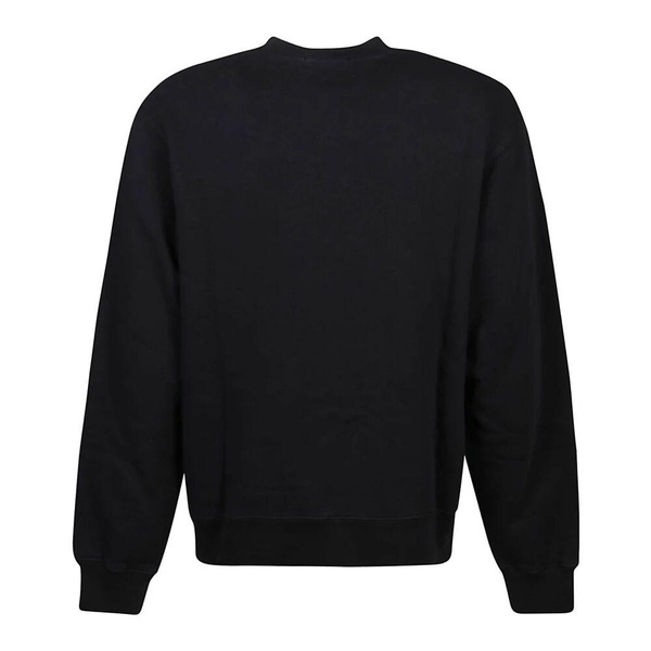 STOPPERS SWEATSHIRT