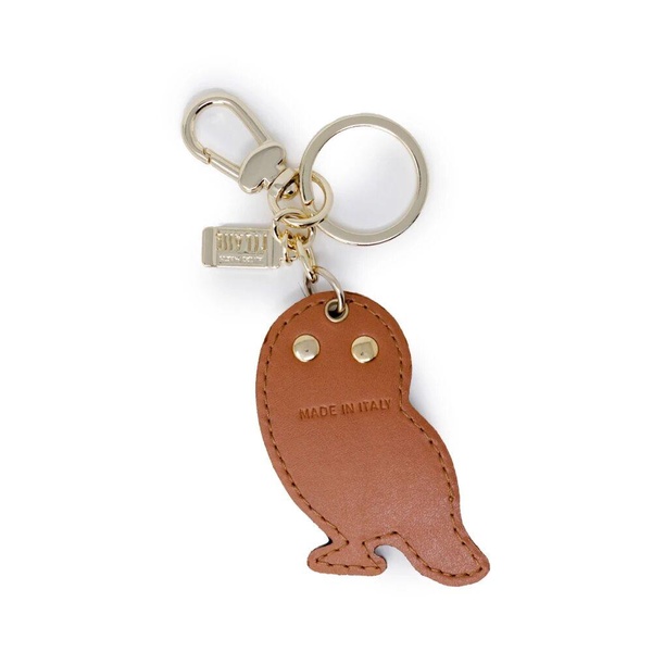 Womens Keychain - Autumn/Winter Collection
