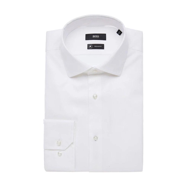 Formal Shirt