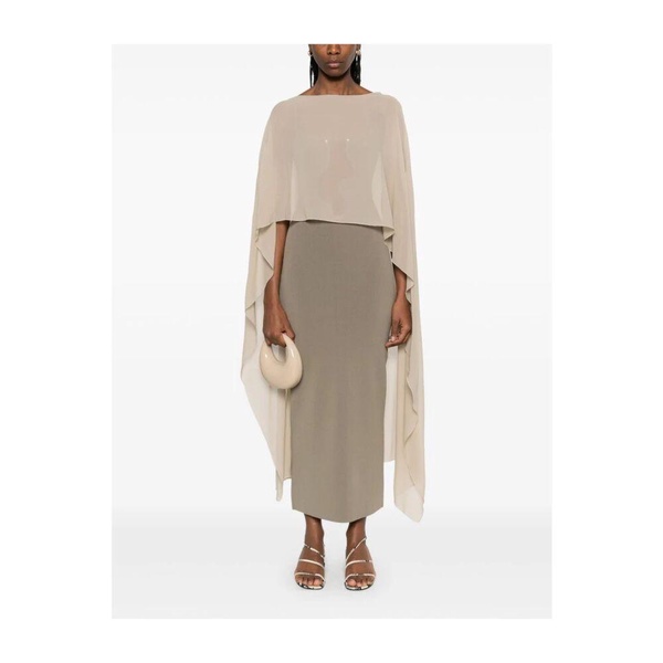 Luxurious Gray Silk Jacket