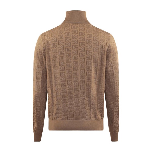 Turtlenecks