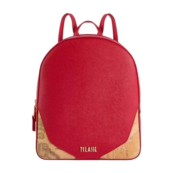 Stylish Backpack for Everyday Use