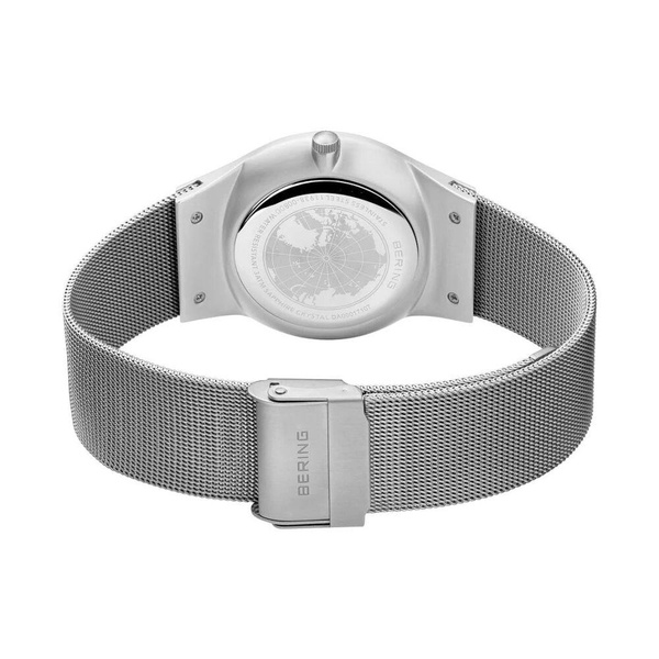 Men's Watch Day Date Classic 11938-008DD