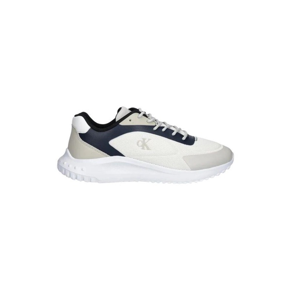 Casual Sneakers for Everyday Wear