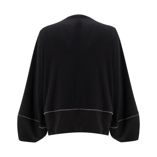 Long-Sleeved T-Shirt
