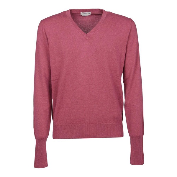 MAGLIA
