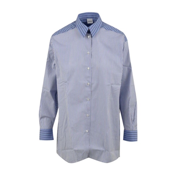 Stylish Shirt Model 5455