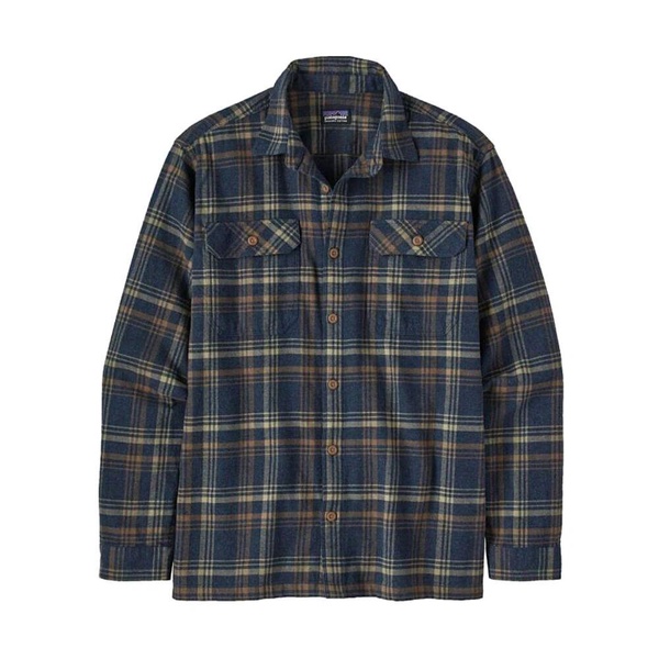 Stylish Shirt for Men and Women