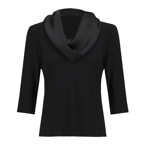 Stylish Blouse