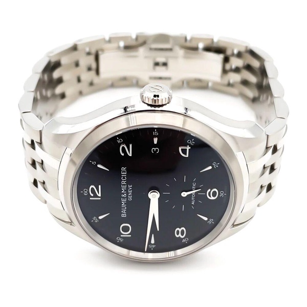 Watch - Uomo - M0A10100 - Clifton