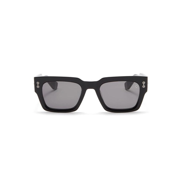 AKS114 A Sunglasses