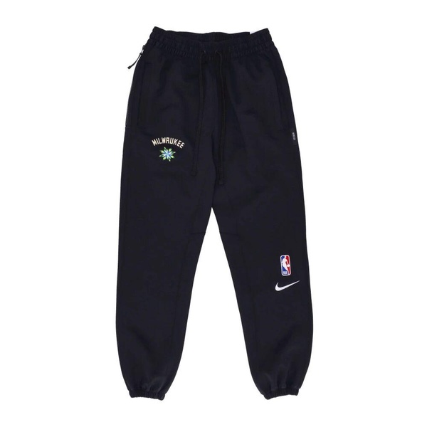 Milwaukee Bucks Basketball Team Sweatpants