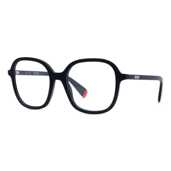 Stylish Model KZ50215I