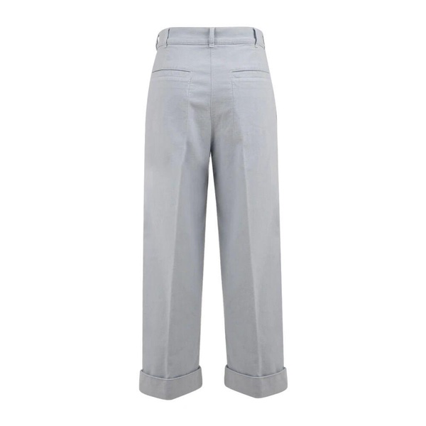 0108 G459 Trousers