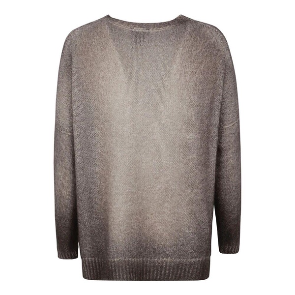 Luxury Cashmere Silk Sweaters Made in Italy