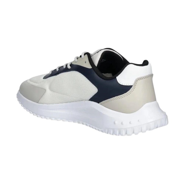 Casual Sneakers for Everyday Wear