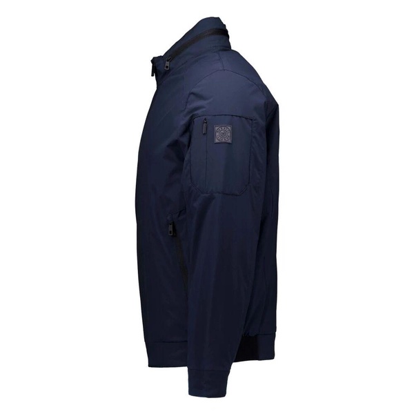 Blue Jackets
