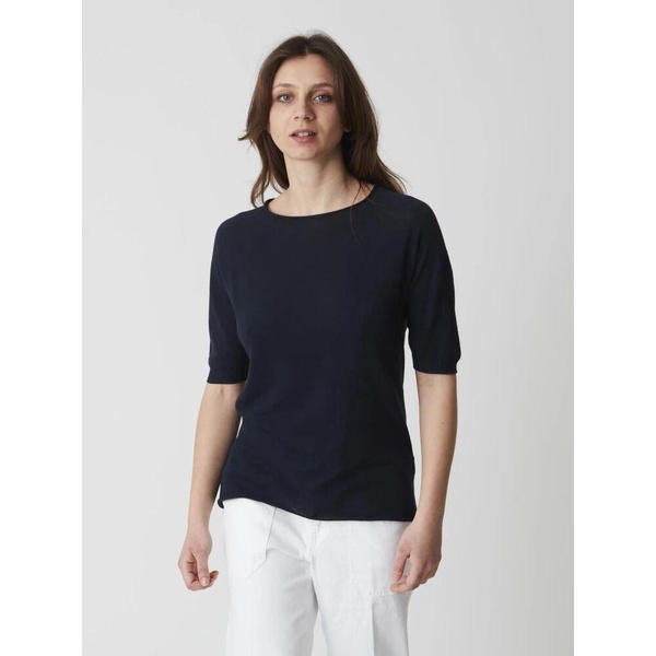 Women's Crew Neck T-Shirt
