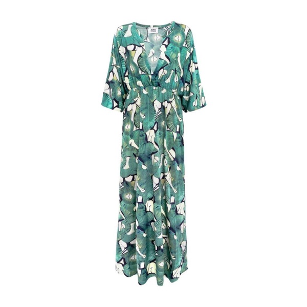 Stylish Dress