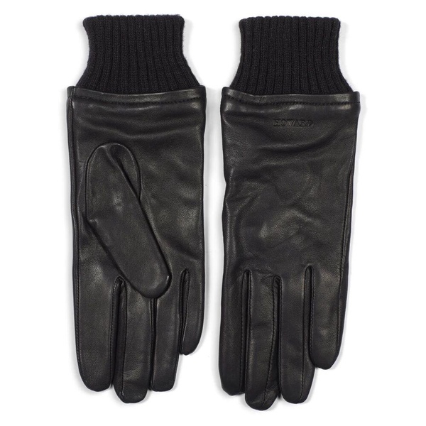 Gloves Ella