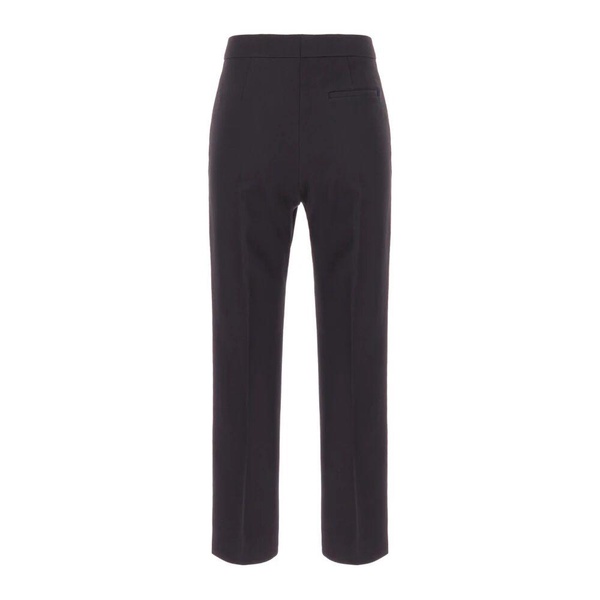 Stylish Pants