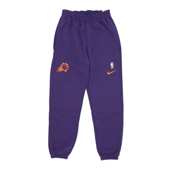 Phoenix Suns Basketball Tracksuit Pants