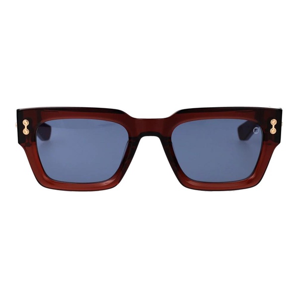 Stylish COSMO Sunglasses for Summer