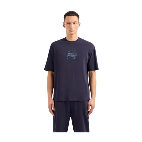 Classic Tee