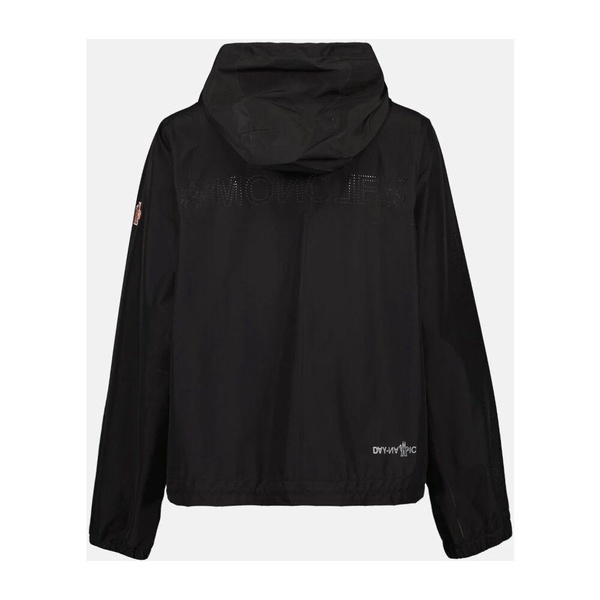 Fanes Light Jacket