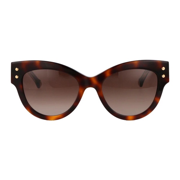Stylish Sunglasses CH 0009/S
