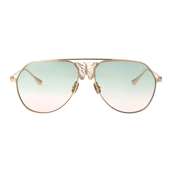 MISS ROSELL 2.0 Sunglasses