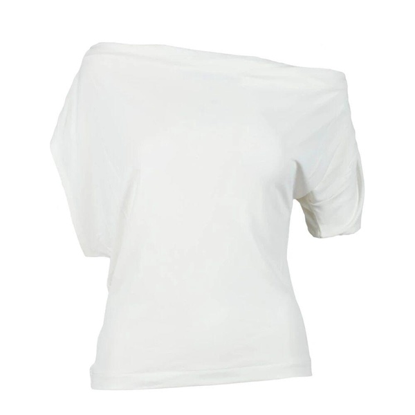 Viscose Top