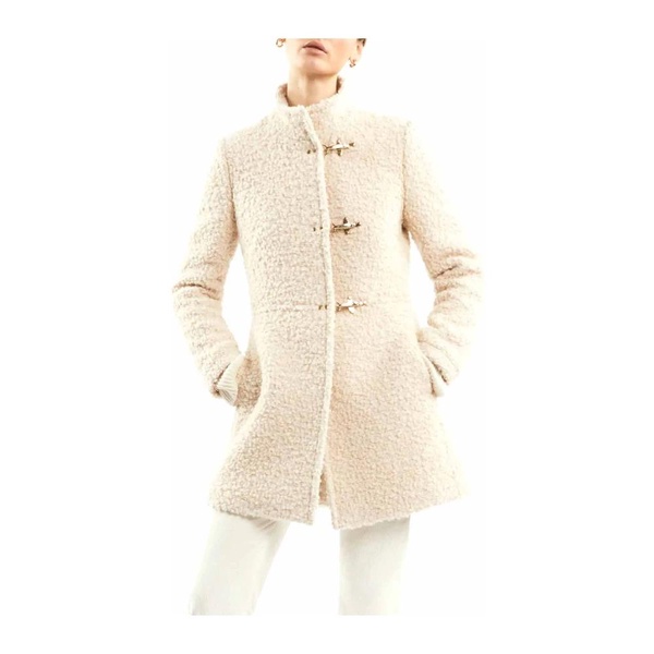 Stylish Coats Collection