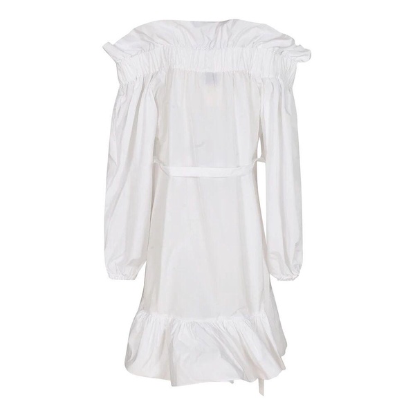 White Dresses for Women