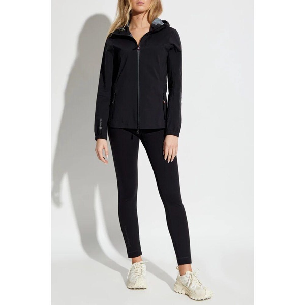 Grenoble Day-Namic Jacket
