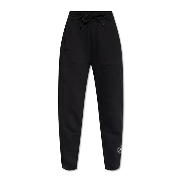 Regular Sweatpant